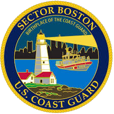Sector Boston Logo