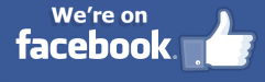 Image Facebook Logo