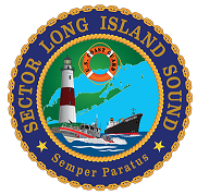 Sector Logo