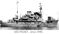 WILLOW Circa 1945 WILLOW Circa 1945