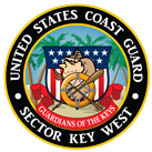 Sector Key West