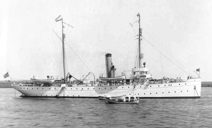 CGC SENECA CGC SENECA