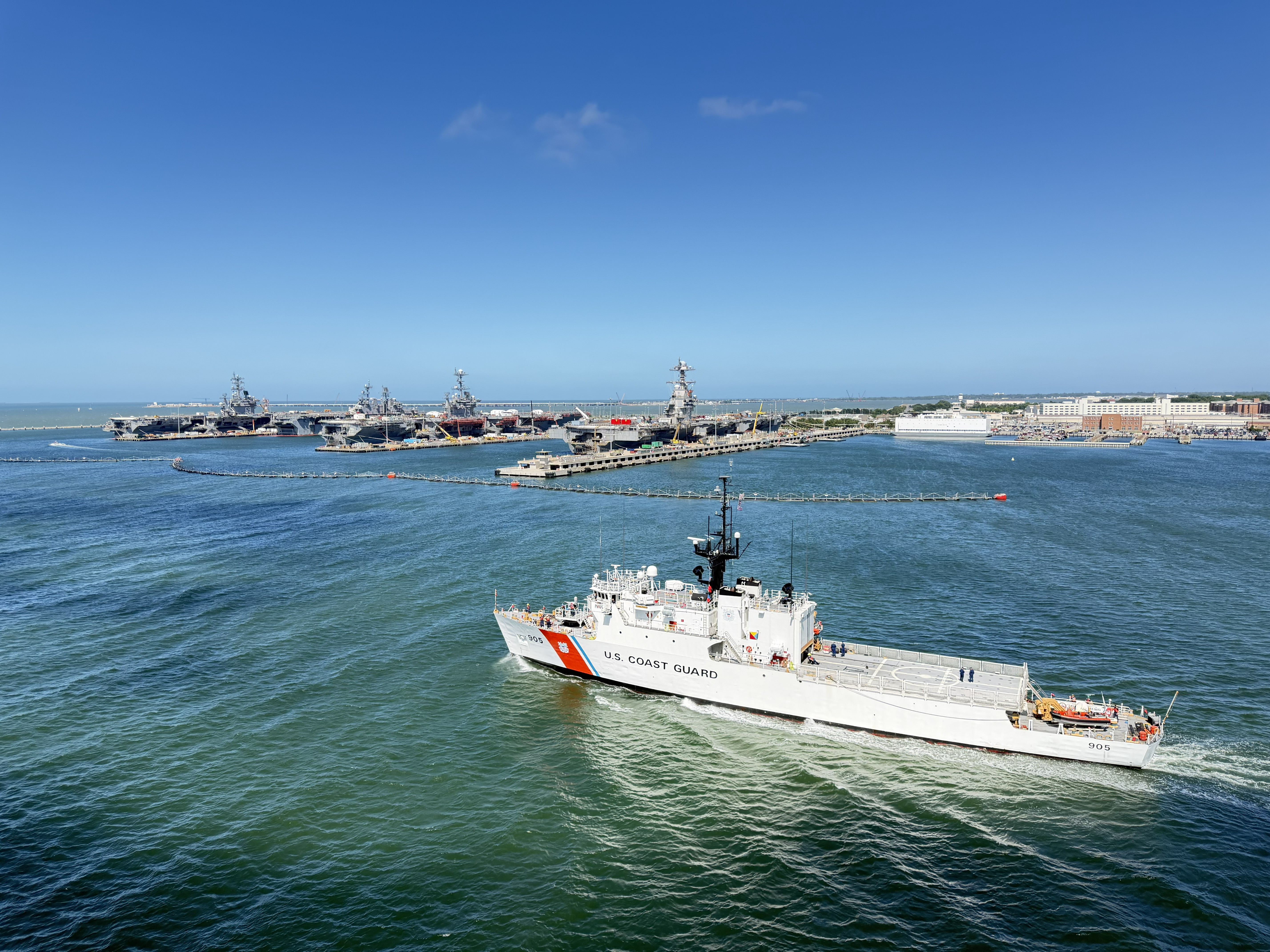 CGC Spencer