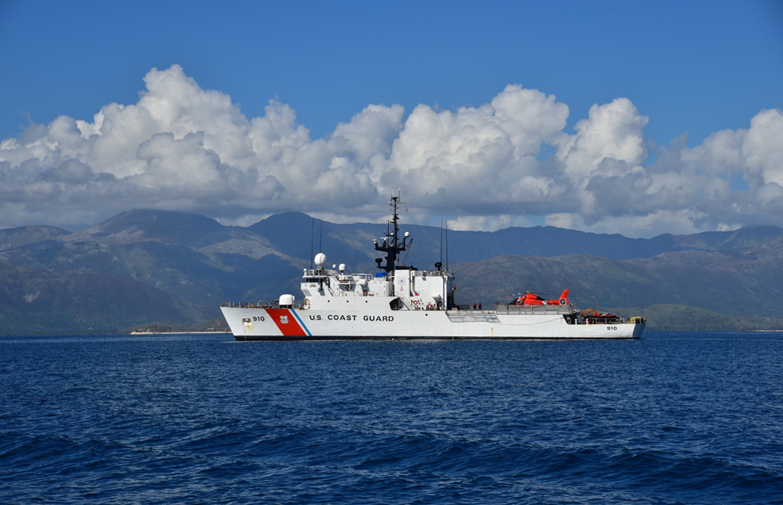 CGC THETIS CGC THETIS