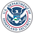 DHS Logo DHS Logo