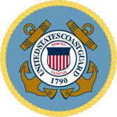 USCG Logo