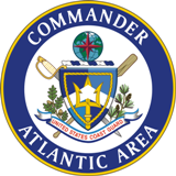 Image Atlantic Area Logo