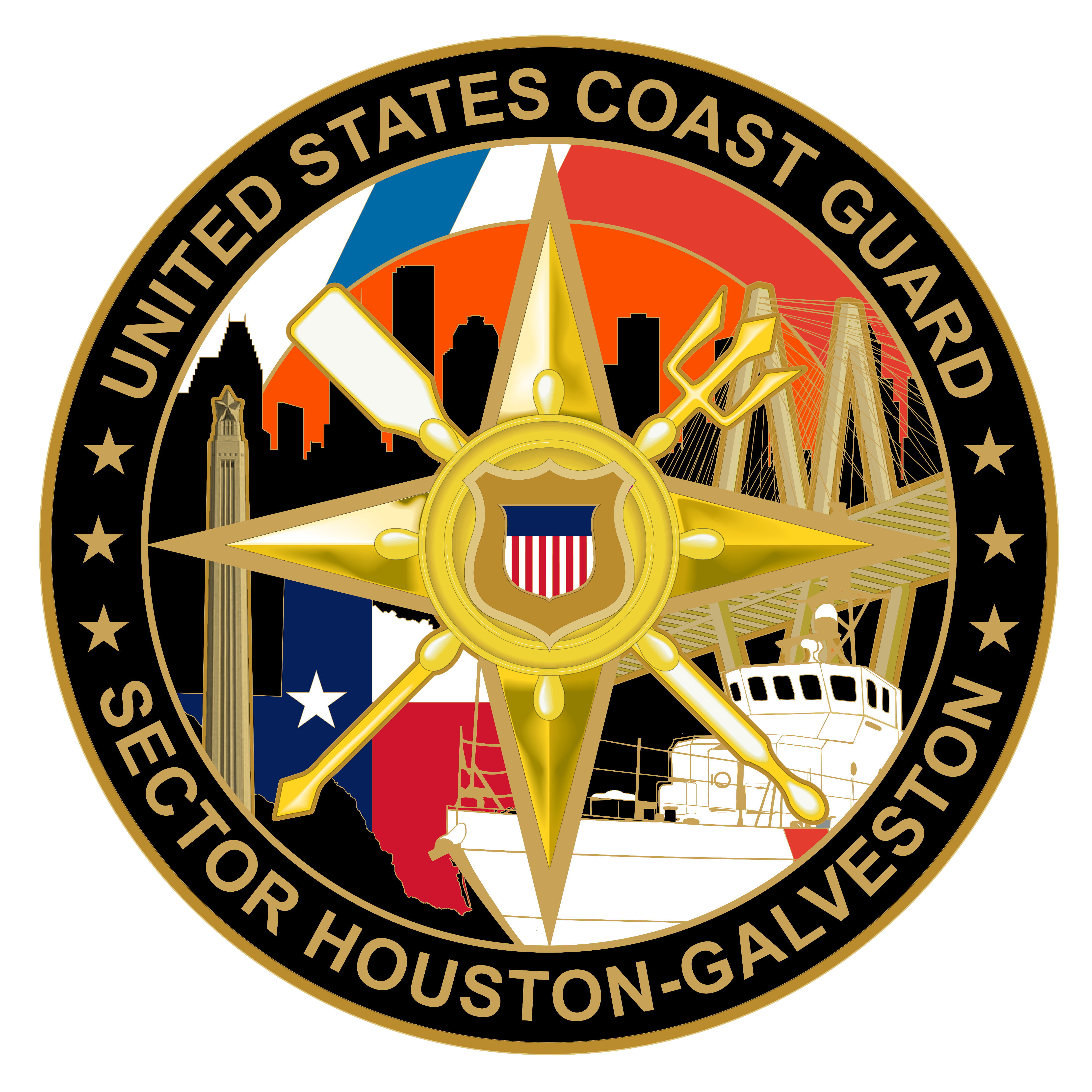 Us Coast Guard Divisions Us Coast Guard Divisions
