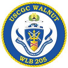 CGC WALNUT