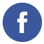 Facebook Icon