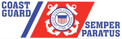 Semper Paratus Photo