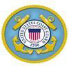 USCG 1790 LOGO