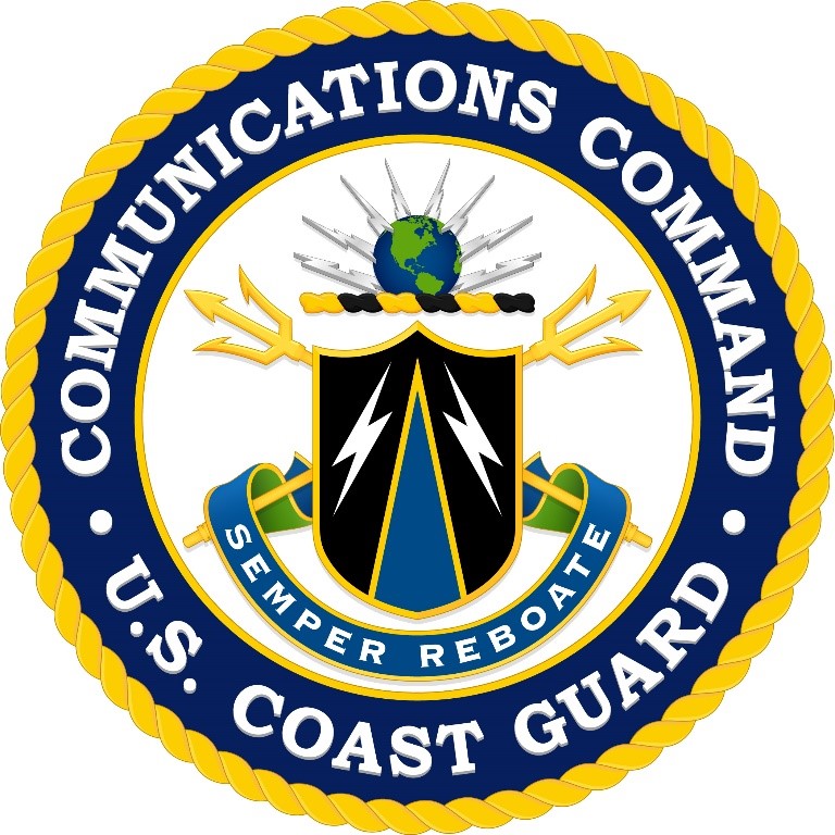Communication Command Seal
