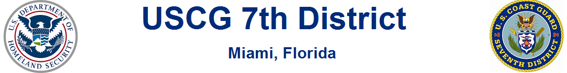 D7 Logo